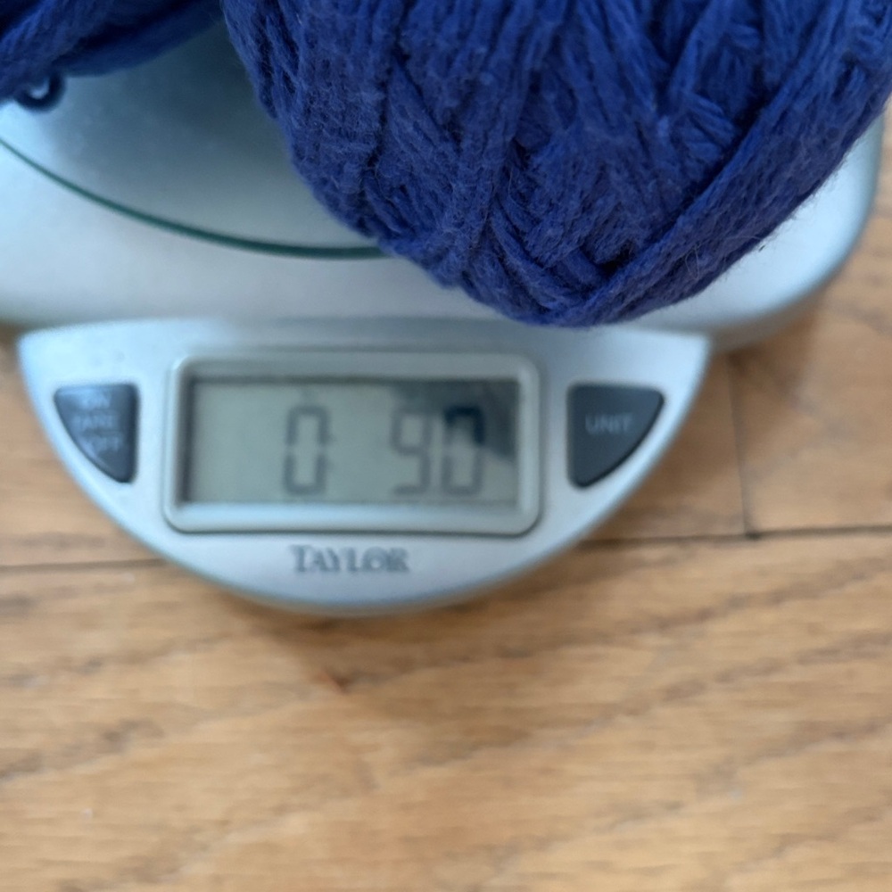 Cascade Yarns Pima Tencel yarn - Picture 5 of 5